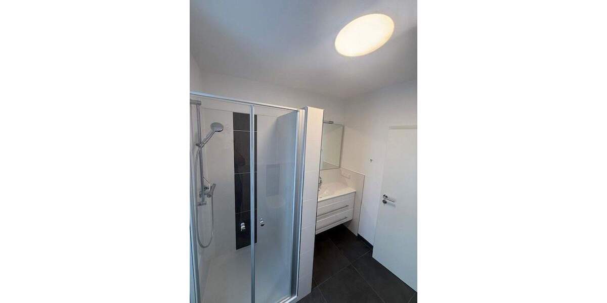 Etagenwohnung Nienburg/Weser Nienburg - 3 Zimmer, 90 m&sup2;, 900&euro; | Angebot:24470798