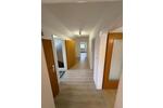 Dachgeschoßwohnung Bayreuth Meyernberg - 3 Zimmer, 75 m&sup2;, 520&euro; | Angebot:26648163
