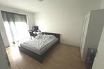 Etagenwohnung Bonn Dransdorf - 3 Zimmer, 88 m&sup2;, 1.332&euro; | Angebot:26619370