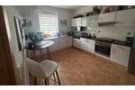 Nachmieter: Maisonette-Wohnung 115 m² mit Garten & 2 Stellplätzen
