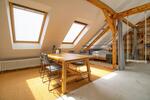 Wohnen auf Zeit Bochum Bochum-Südwest - 2 Zimmer, 78 m&sup2;, 1.320&euro; | Angebot:26348092