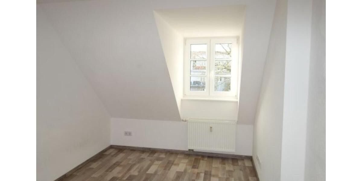 Maisonettenwohnung Eisenach - 4 Zimmer, 88 m&sup2;, 614&euro; | Angebot:25935104