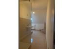 Etagenwohnung Salzhausen - 3.5 Zimmer, 110 m&sup2;, 1.300&euro; | Angebot:26623623
