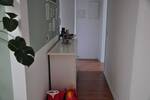 Etagenwohnung Stralsund Franken - 3 Zimmer, 83 m&sup2;, 790&euro; | Angebot:26244327