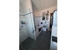 Etagenwohnung Peiting - 3 Zimmer, 72 m&sup2;, 1.120&euro; | Angebot:26706102