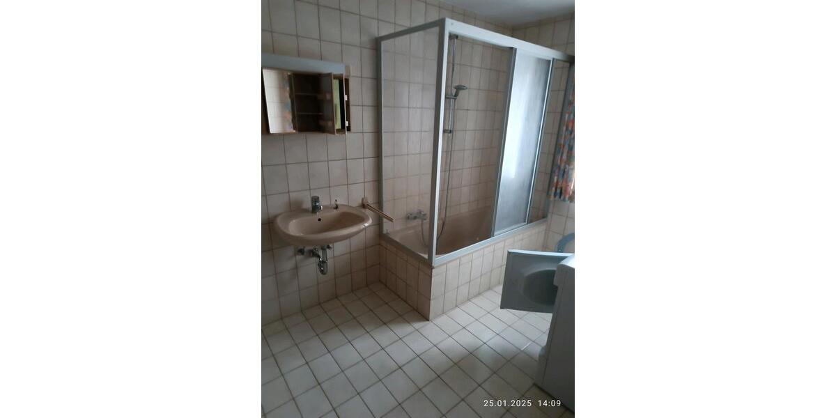Wohnen auf Zeit Neuburg an der Donau - 1 Zimmer, 15 m&sup2;, 580&euro; | Angebot:26357280