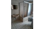 Wohnen auf Zeit Neuburg an der Donau - 1 Zimmer, 15 m&sup2;, 580&euro; | Angebot:26357280