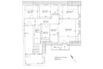 Dachgeschoßwohnung Dippoldiswalde - 4 Zimmer, 113 m&sup2;, 1.070&euro; | Angebot:26283423