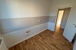 Etagenwohnung Aschersleben - 2 Zimmer, 51 m&sup2;, 295&euro; | Angebot:26279319