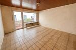 Erdgeschoßwohnung Marl Alt-Marl - 1 Zimmer, 31 m&sup2;, 310&euro; | Angebot:26621330