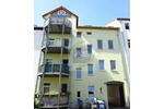Etagenwohnung Zwickau - 5 Zimmer, 105 m&sup2;, 695&euro; | Angebot:26587847