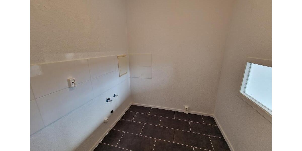 Etagenwohnung Pasewalk - 2 Zimmer, 49 m&sup2;, 294&euro; | Angebot:26283569