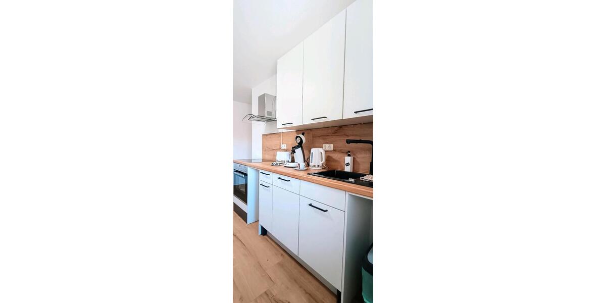 Wohnen auf Zeit Straubing - 3 Zimmer, 85 m&sup2;, 700&euro; | Angebot:25403567