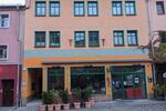 Gewerbeobjekt Jena - 3.200&euro; | Angebot:26326447