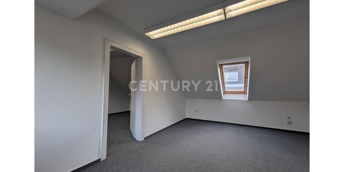 Gewerbeobjekt Hildesheim - 650&euro; | Angebot:24821059