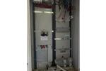 Gewerbeobjekt Falkenstein/Harz Harz - 80&euro; | Angebot:26097164
