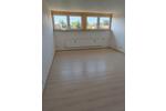 Etagenwohnung Nabburg - 3 Zimmer, 86 m&sup2;, 650&euro; | Angebot:26222497