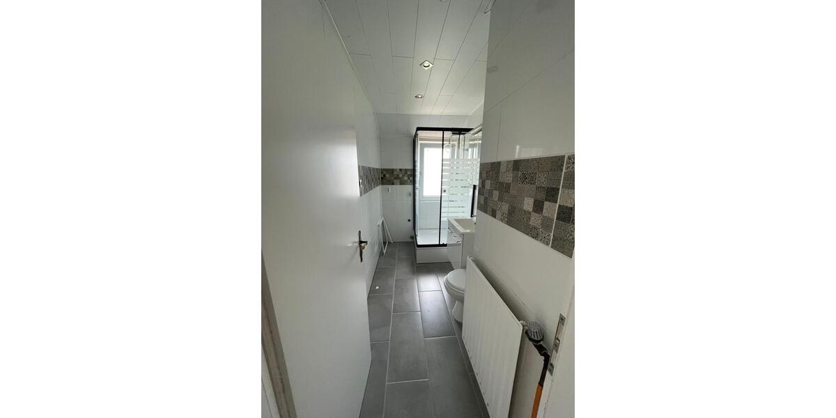 Dachgeschoßwohnung Rethem (Aller) - 3 Zimmer, 54 m&sup2;, 550&euro; | Angebot:25851912