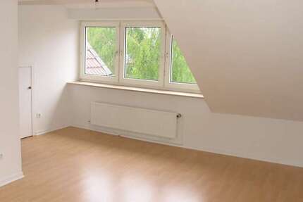 Wohnung Wolfsburg Detmerode - 2 Zimmer, 47 m&sup2;, 450&euro; | Angebot:26169303