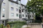 Etagenwohnung Köln Ehrenfeld - 2 Zimmer, 56 m&sup2;, 970&euro; | Angebot:26885941