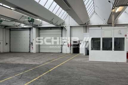 Gewerbeobjekt Kupferzell - 10.850&euro; | Angebot:13070401