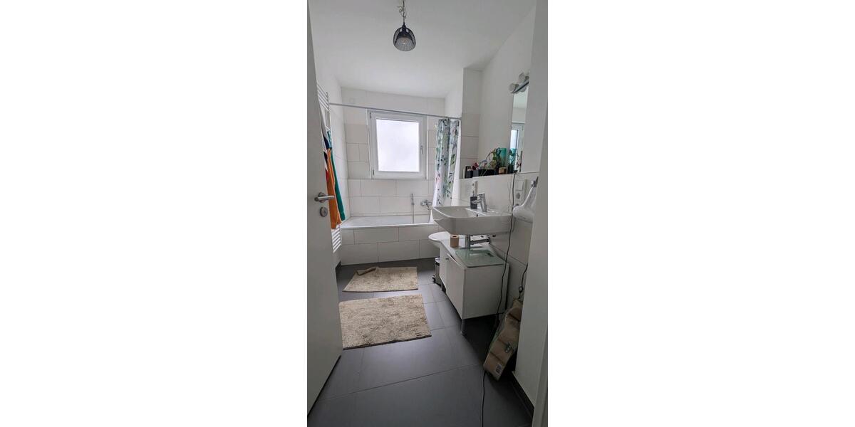 Wohnen auf Zeit Tübingen Derendingen - 15 Zimmer, 115 m&sup2;, 900&euro; | Angebot:26031972