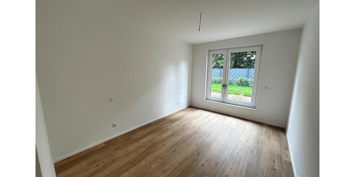 Erdgeschoßwohnung Rheinbach - 3 Zimmer, 93 m&sup2;, 1.234&euro; | Angebot:26641594