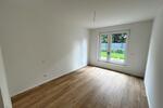Erdgeschoßwohnung Rheinbach - 3 Zimmer, 93 m&sup2;, 1.234&euro; | Angebot:26641594