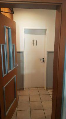 Gewerbeobjekt Landshut - 3.000&euro; | Angebot:26266884