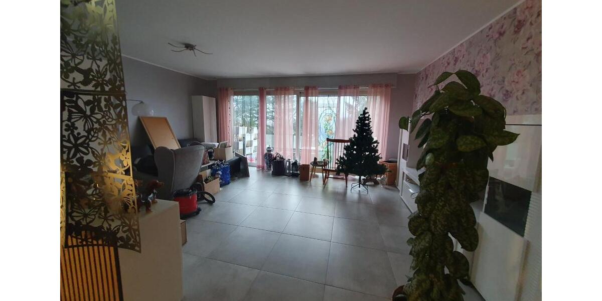 Einfamilienhaus Essen Stadtbezirk IV - 6 Zimmer, 160 m&sup2;, 2.100&euro; | Angebot:24508306