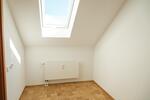 Renovierte SeniorenWohnung