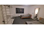 Wohnen auf Zeit Mainhausen - 1 Zimmer, 15 m&sup2;, 550&euro; | Angebot:24755189
