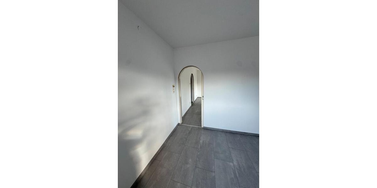 Etagenwohnung Dieburg - 3.5 Zimmer, 86 m&sup2;, 1.100&euro; | Angebot:26035441