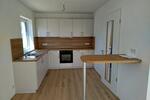Etagenwohnung Kröpelin - 4 Zimmer, 103 m&sup2;, 1.650&euro; | Angebot:26322403