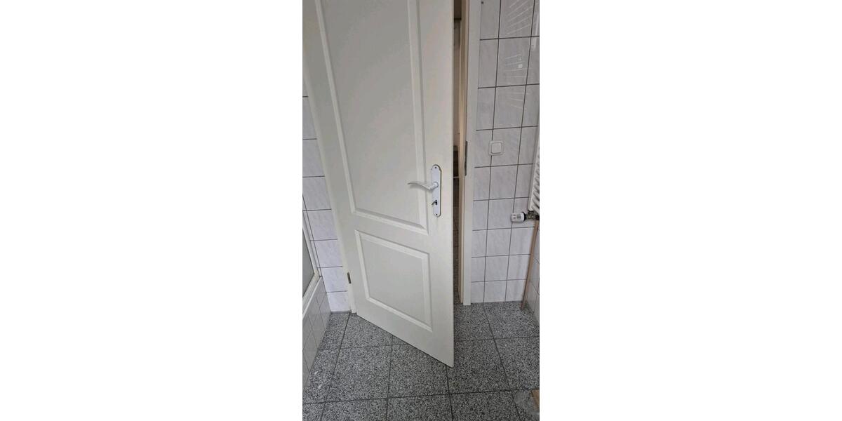 Etagenwohnung Erlangen Alterlangen - 2 Zimmer, 58 m&sup2;, 650&euro; | Angebot:25933610