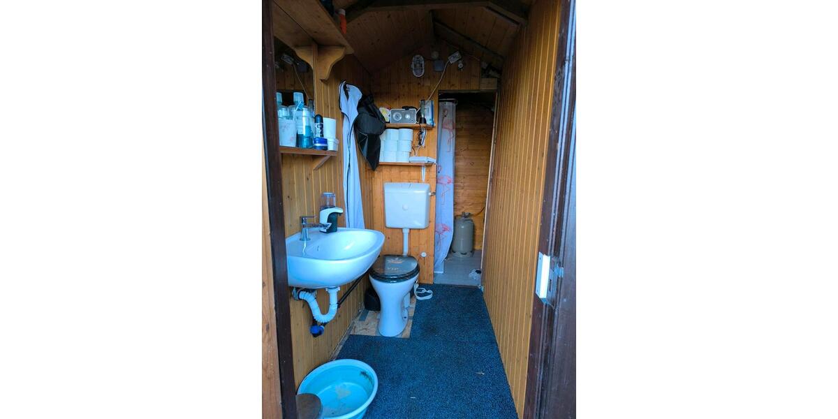 Etagenwohnung Walchum - 2 Zimmer, 30 m&sup2;, 9.300&euro; | Angebot:25636315