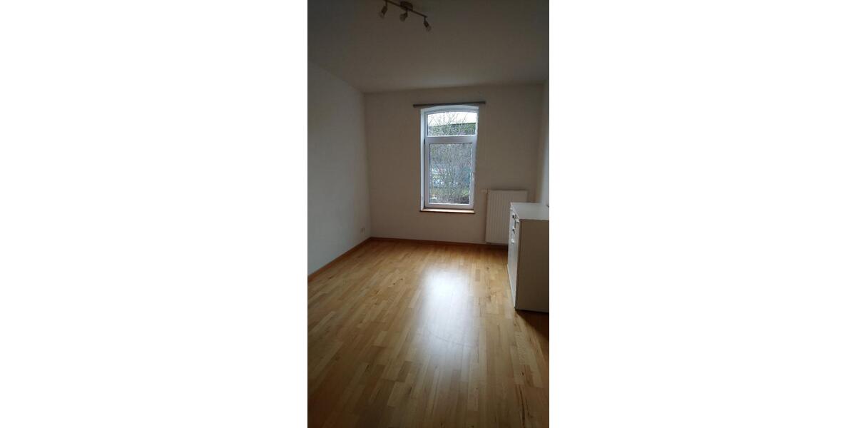 Wohnen auf Zeit Worpswede - 1 Zimmer, 14 m&sup2;, 395&euro; | Angebot:24763556