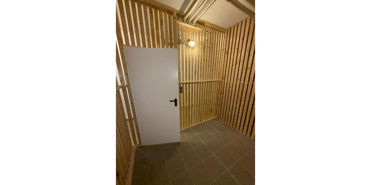 Etagenwohnung Loxstedt - 3 Zimmer, 73 m&sup2;, 900&euro; | Angebot:25974458