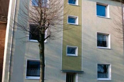 Schöne, ruhige 2 Zimmer Wohnung, Nähe Katzenbusch 2 zimmer