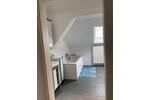Dachgeschoßwohnung Mamming - 3 Zimmer, 115 m&sup2;, 960&euro; | Angebot:26232112