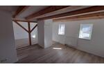Etagenwohnung Lichtenfels - 3 Zimmer, 95 m&sup2;, 720&euro; | Angebot:26643610