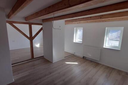 Wohnung Lichtenfels - 3 Zimmer, 95 m&sup2;, 720&euro; | Angebot:26643610