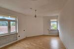 Etagenwohnung Zetel - 2 Zimmer, 53 m&sup2;, 340&euro; | Angebot:26634845