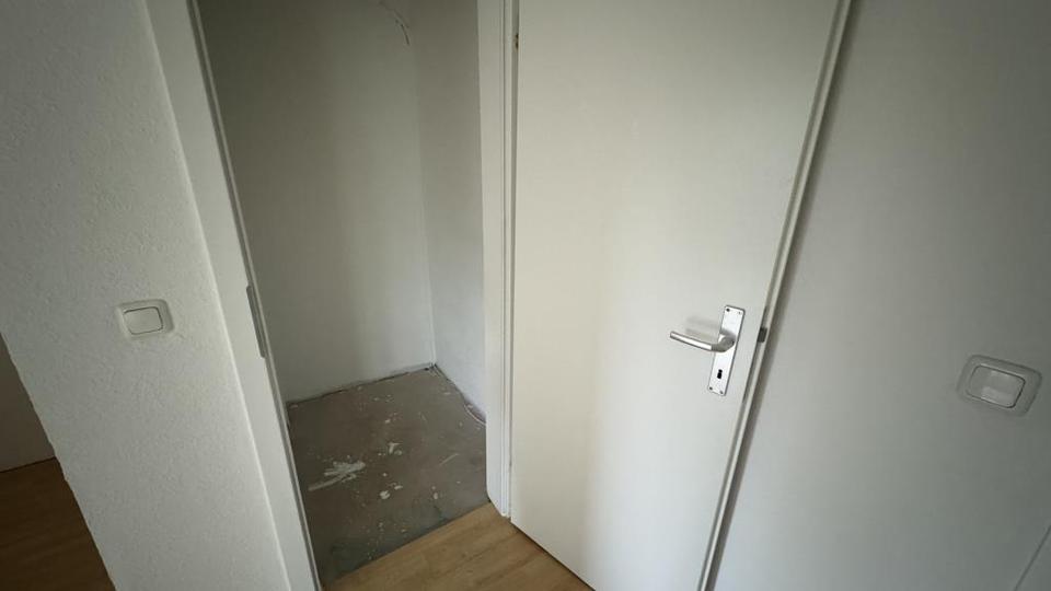 Etagenwohnung Gelsenkirchen Gelsenkirchen-Nord - 2 Zimmer, 58 m&sup2;, 389&euro; | Angebot:26147118