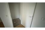 Etagenwohnung Gelsenkirchen Gelsenkirchen-Nord - 2 Zimmer, 58 m&sup2;, 389&euro; | Angebot:26147118