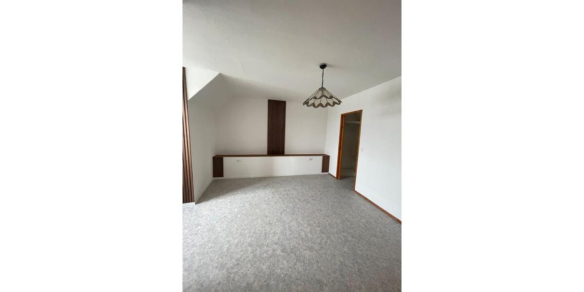 Erdgeschoßwohnung Bad Füssing - 1 Zimmer, 54 m&sup2;, 670&euro; | Angebot:26395866