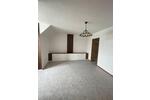 Erdgeschoßwohnung Bad Füssing - 1 Zimmer, 54 m&sup2;, 670&euro; | Angebot:26395866