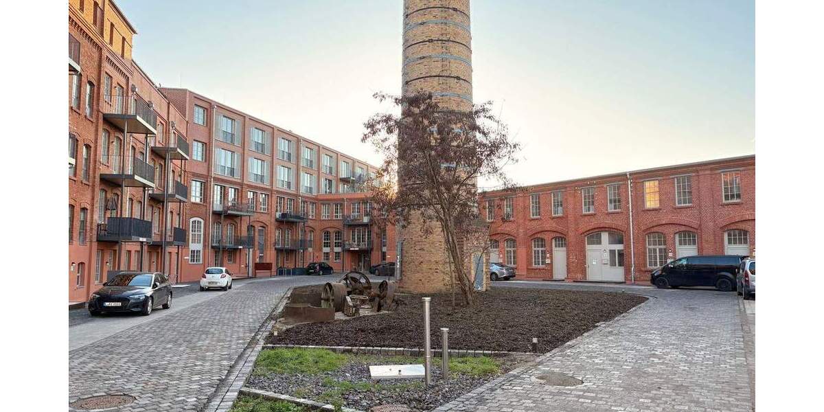 Familientraum! Erstbezug im 140m²- Reihenhaus mit eigenem Garten! 4 zimmer