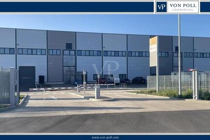 Gewerbeobjekt Erfurt Linderbach - 200&euro; | Angebot:25893490