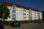 Dachgeschoßwohnung Neukloster - 3 Zimmer, 67 m&sup2;, 689&euro; | Angebot:25641407